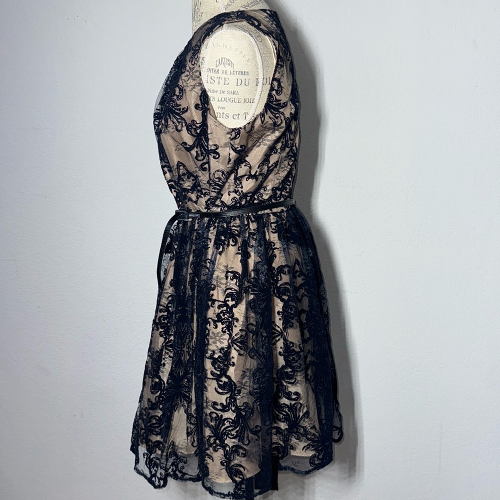 Jessica Howard Dress - Picture 2 of 4